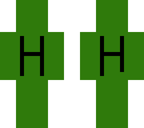 hugh figure remake