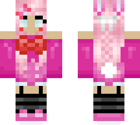 humanbonnet