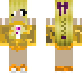 humanchica