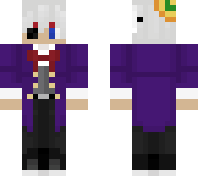 humanennard