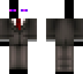 i am fancy