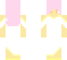 i dunno...another one