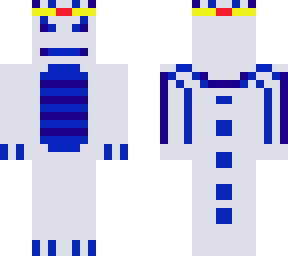 ice boi