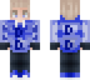 idk no. 2