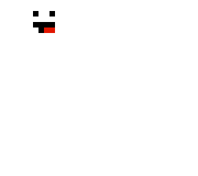 idk what this is