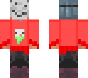 infinite (winter)