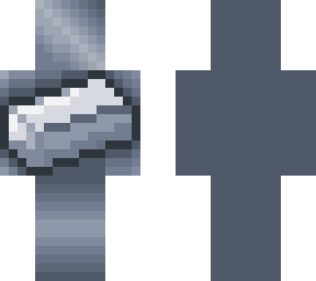 iron