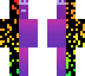 is this cool?