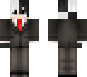 isaac suit