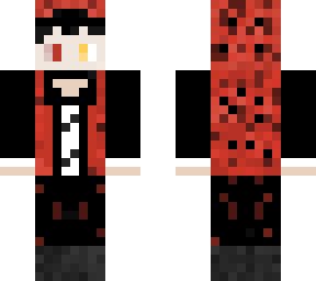 isekaiyt