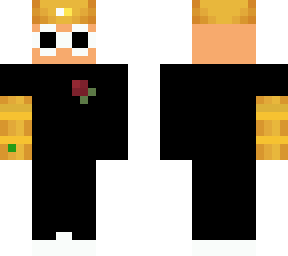 itzcoqito