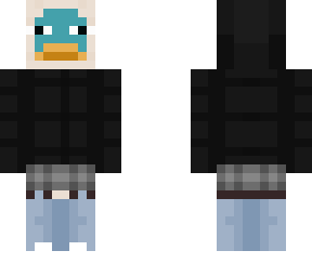 iusehacks