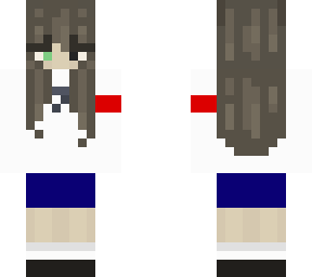 j.o.u