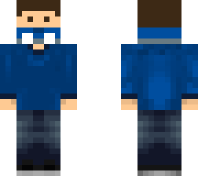 j0elplayz (plushie)
