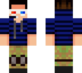 jack manifold (redesign)