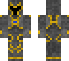 jackalopian