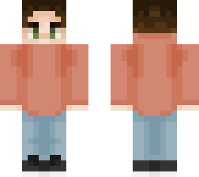 jackmanifold but irl