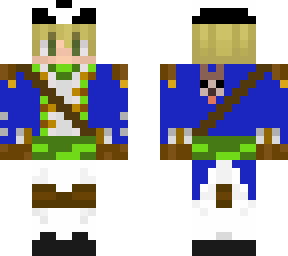 jacobjack