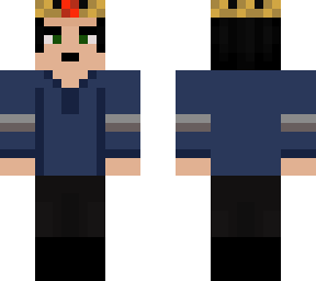 jake coz