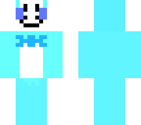 james the sobble