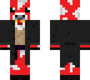 jaxlaxskills upgrade