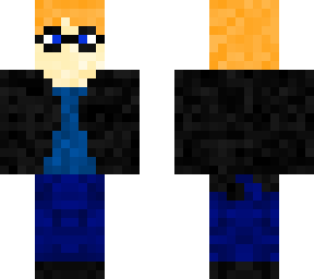 jobob
