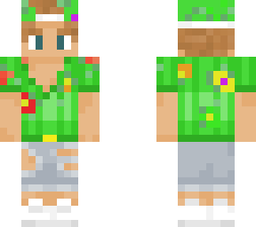 joey graceffa lime llamas