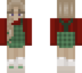 jolly holiday
