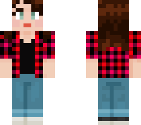 jollytrolley (aka me)