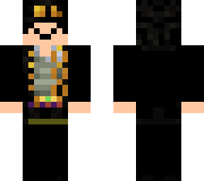 jotaro