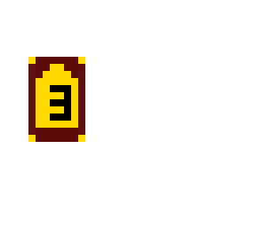 journal 3