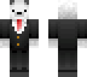 jpfpolarbear