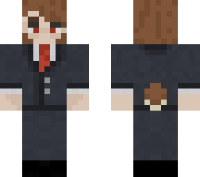 jschlatt (edit)