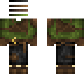 jseven base