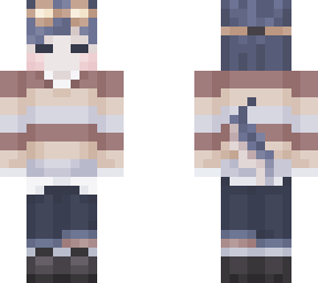 justj grey fox