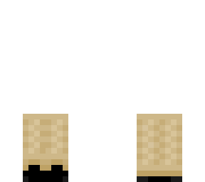 kahki