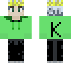 karchez