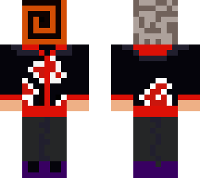 karchez-obito