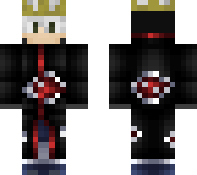 karchez skin