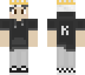 karchezskin