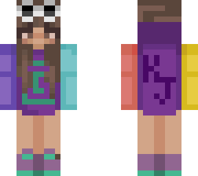 karl jacobs hoodie