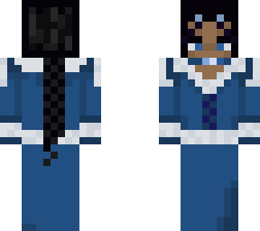 katara
