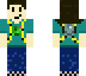 katie
