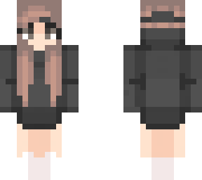 katie_2
