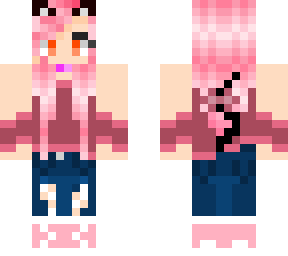 kawaii~chan edit