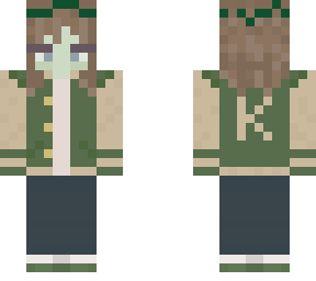 kelp jock 2