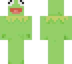 kermit