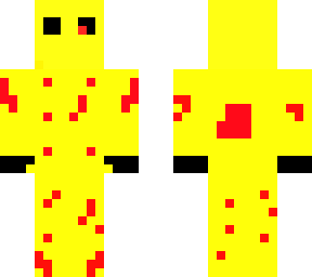 killer mrducky