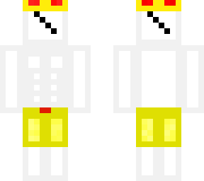 king jogut