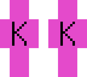 klea figure